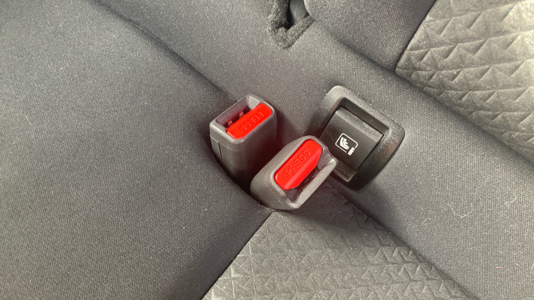 Nissan Juke 1.0 DiG-T 114 Acenta 5dr Petrol Hatchback